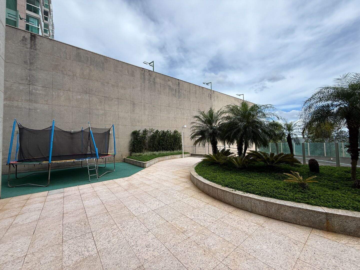 Apartamento à venda no Piemonte: 