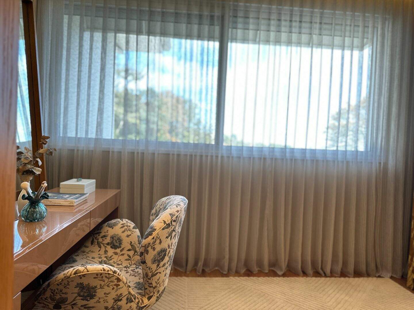 Casa à venda no Condomínio Retiro do Chalé: 