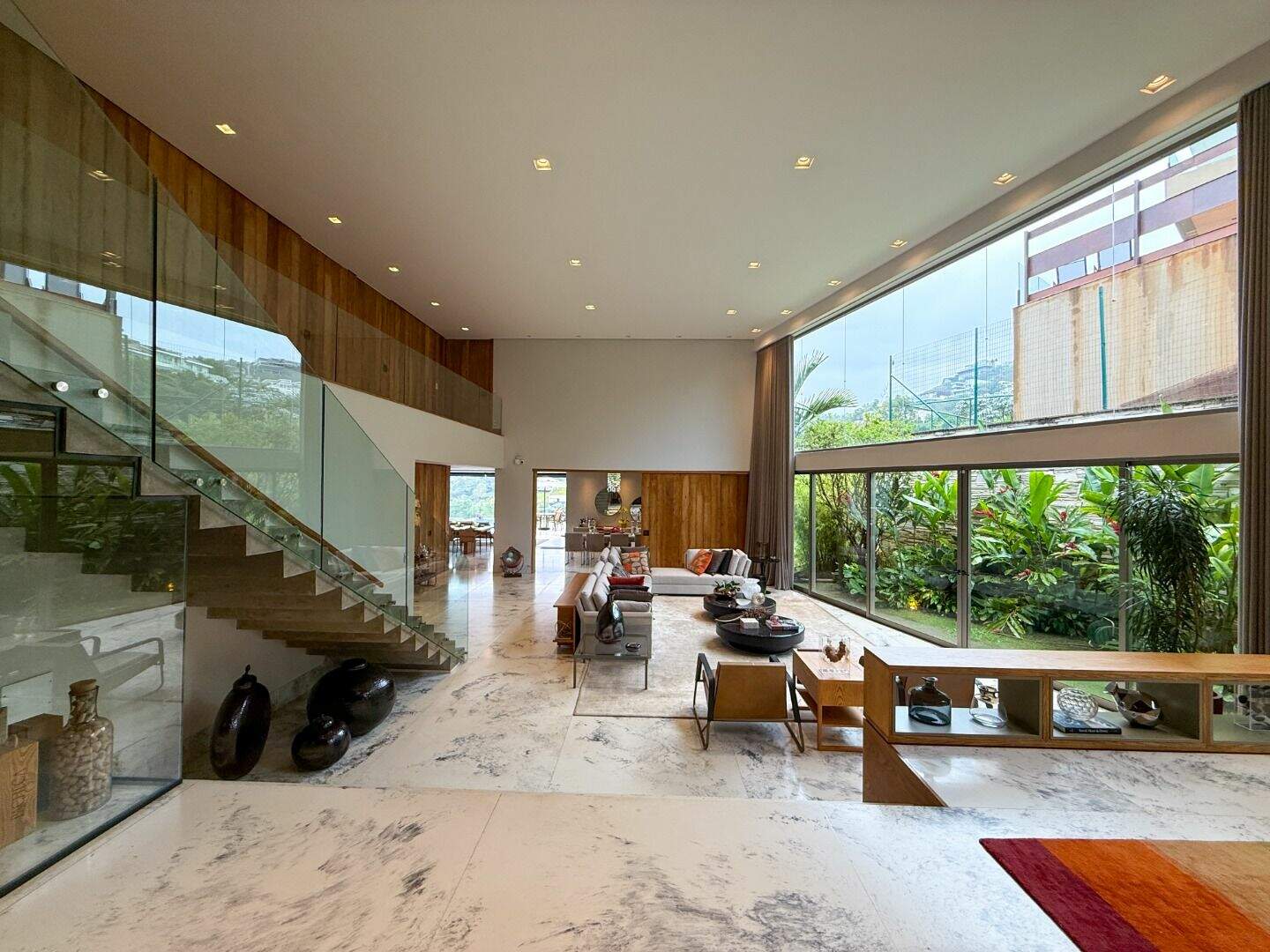 Casa à venda no Vila Castela: 