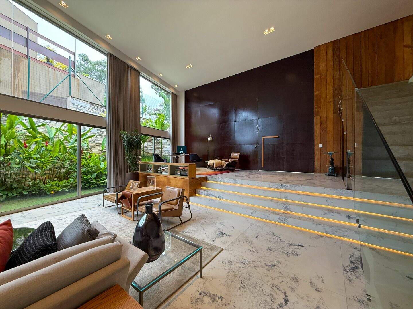 Casa à venda no Vila Castela: 