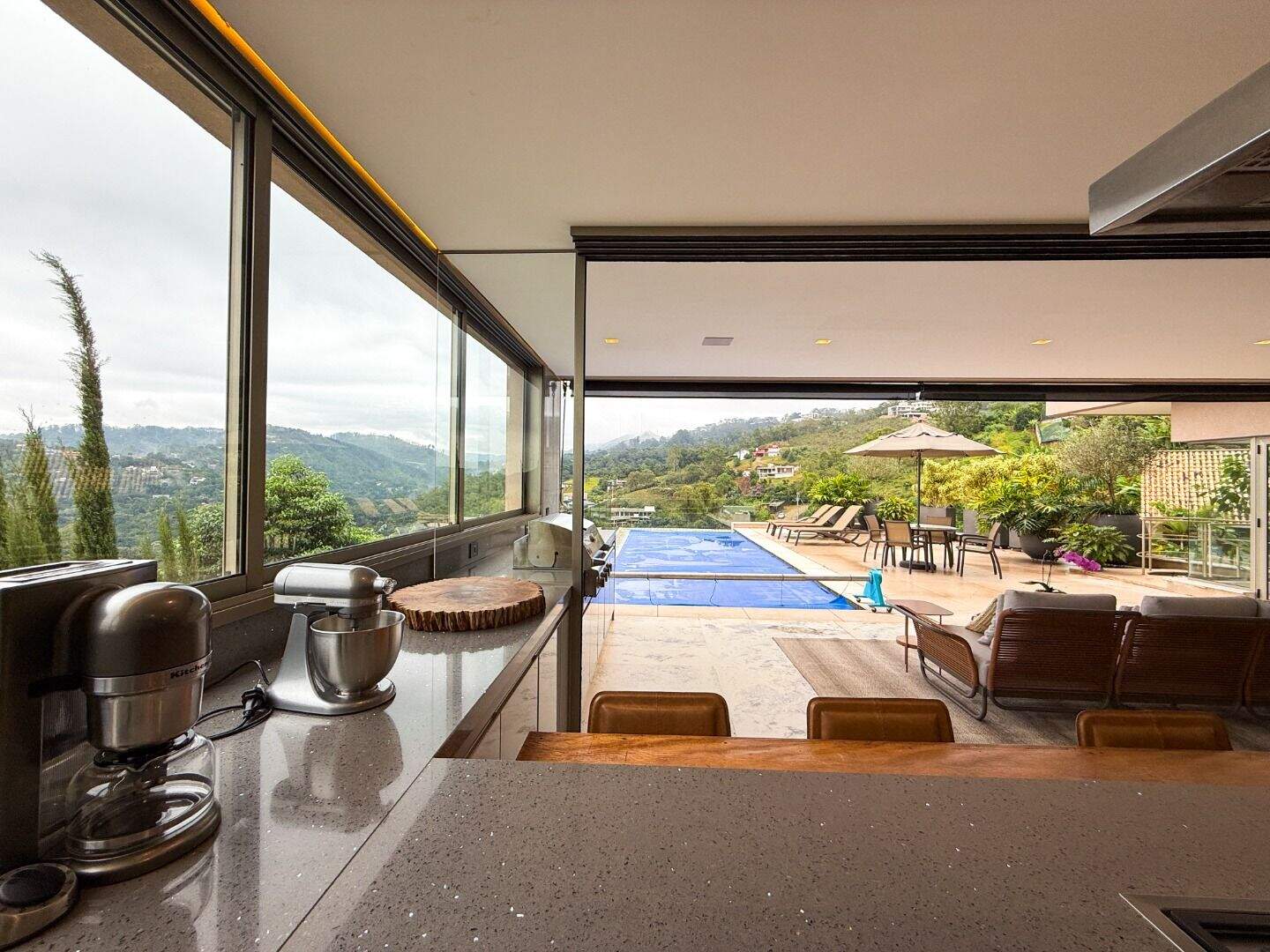 Casa à venda no Vila Castela: 