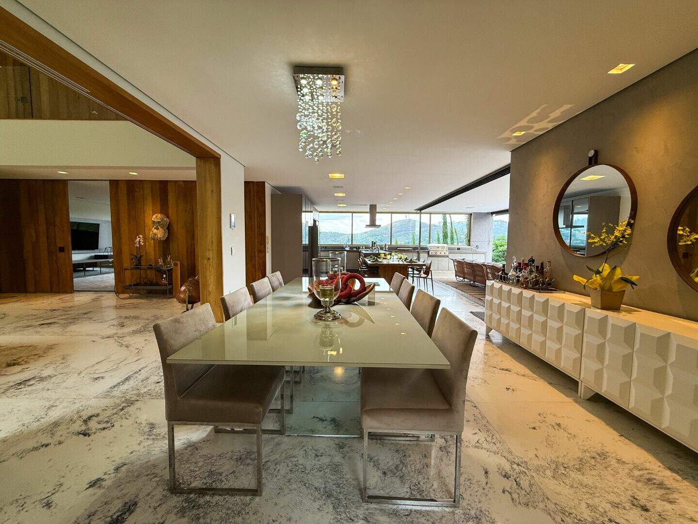 Casa à venda no Vila Castela: 