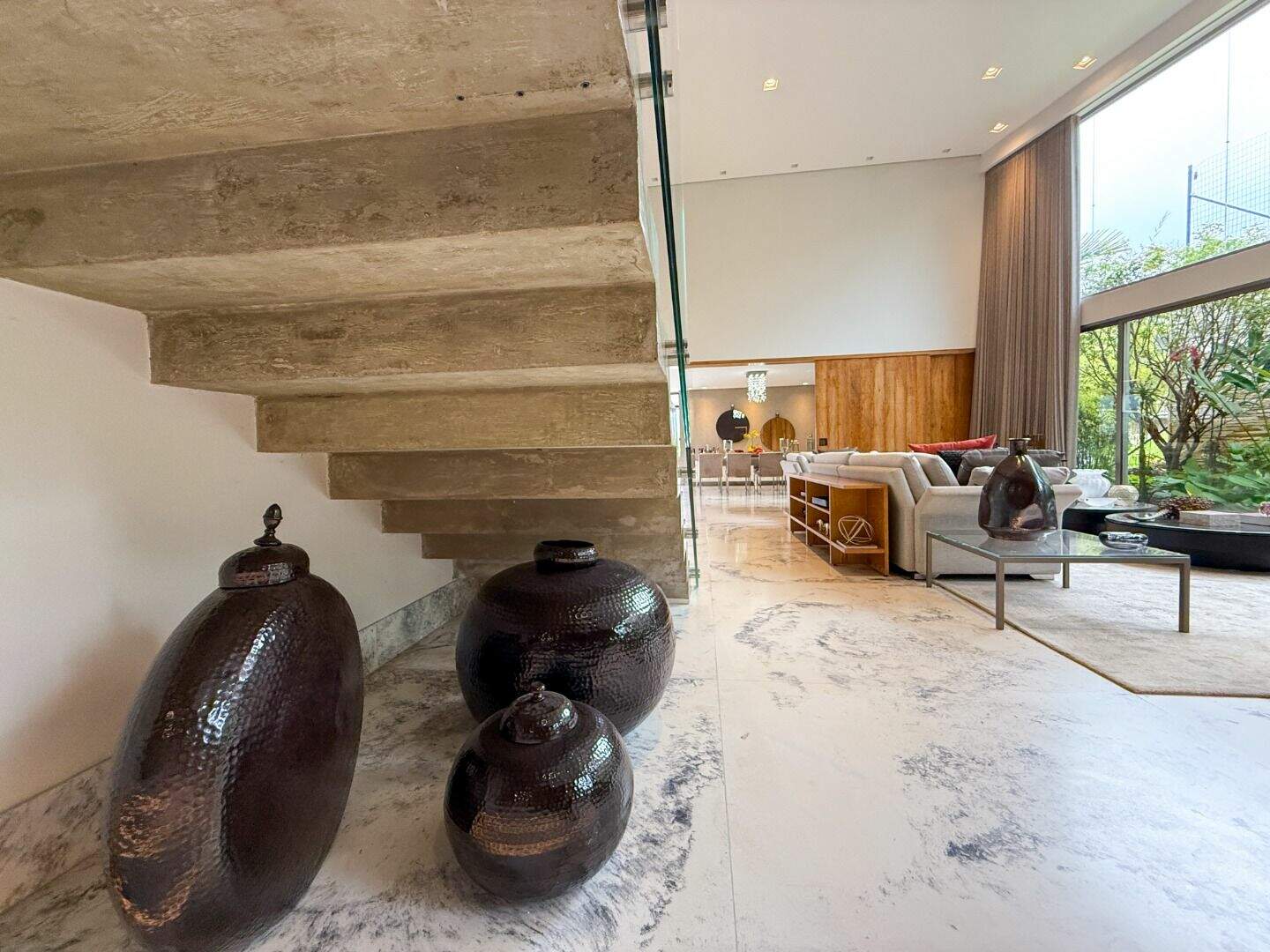 Casa à venda no Vila Castela: 