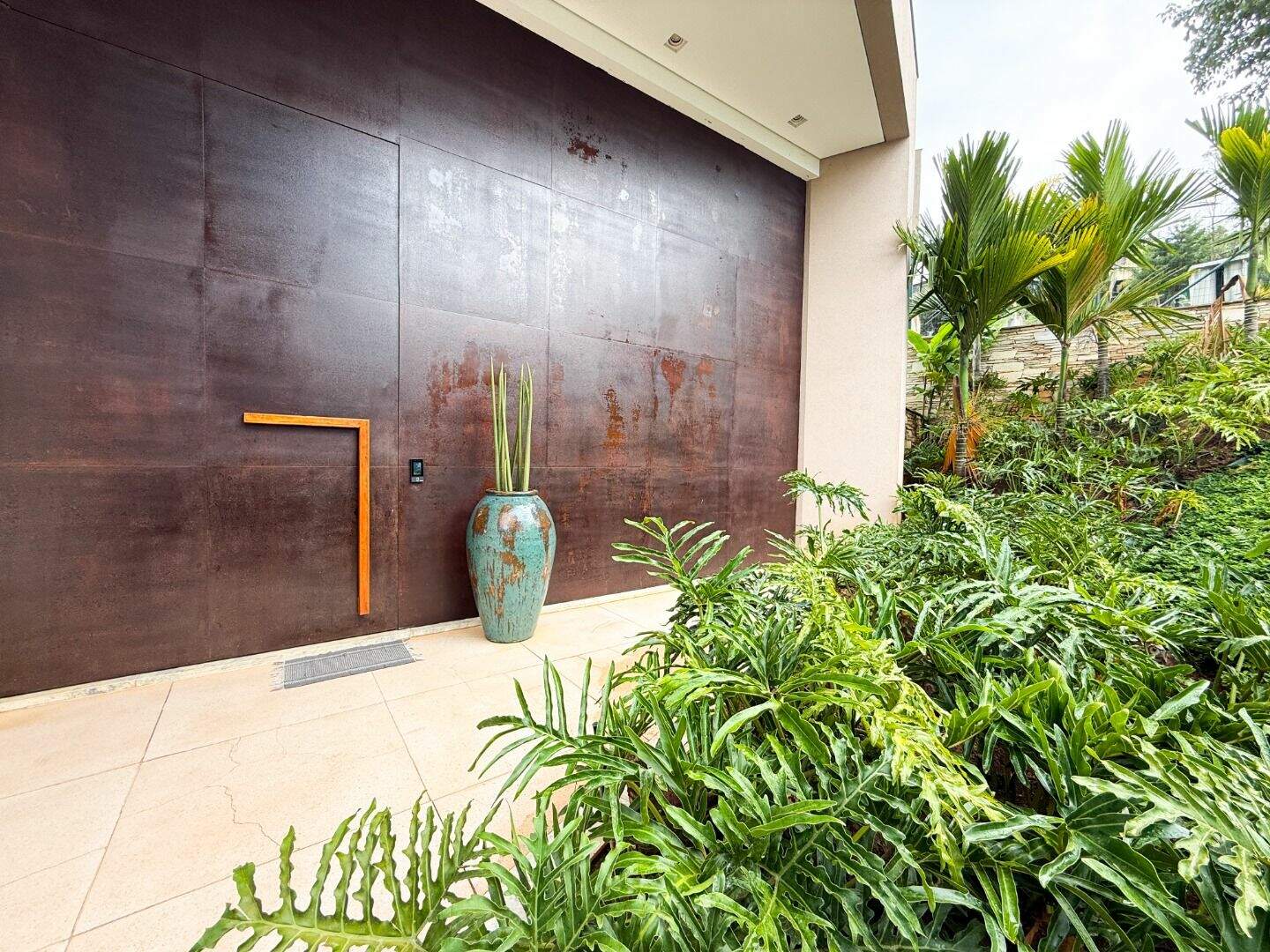 Casa à venda no Vila Castela: 