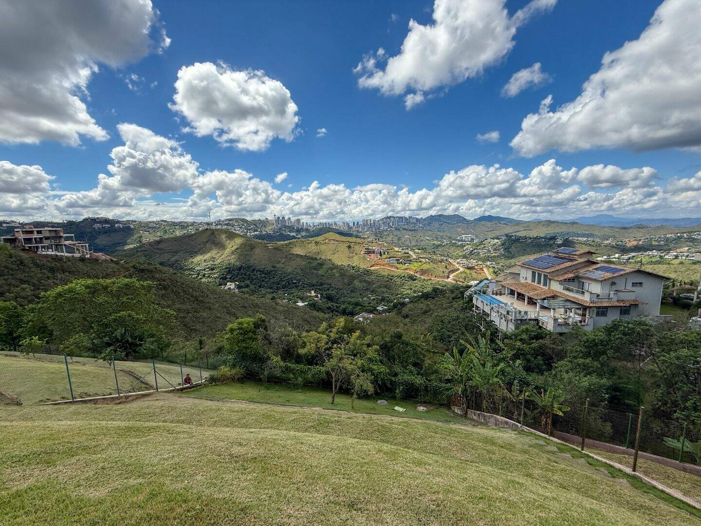 Casa à venda no Vila Alpina: 