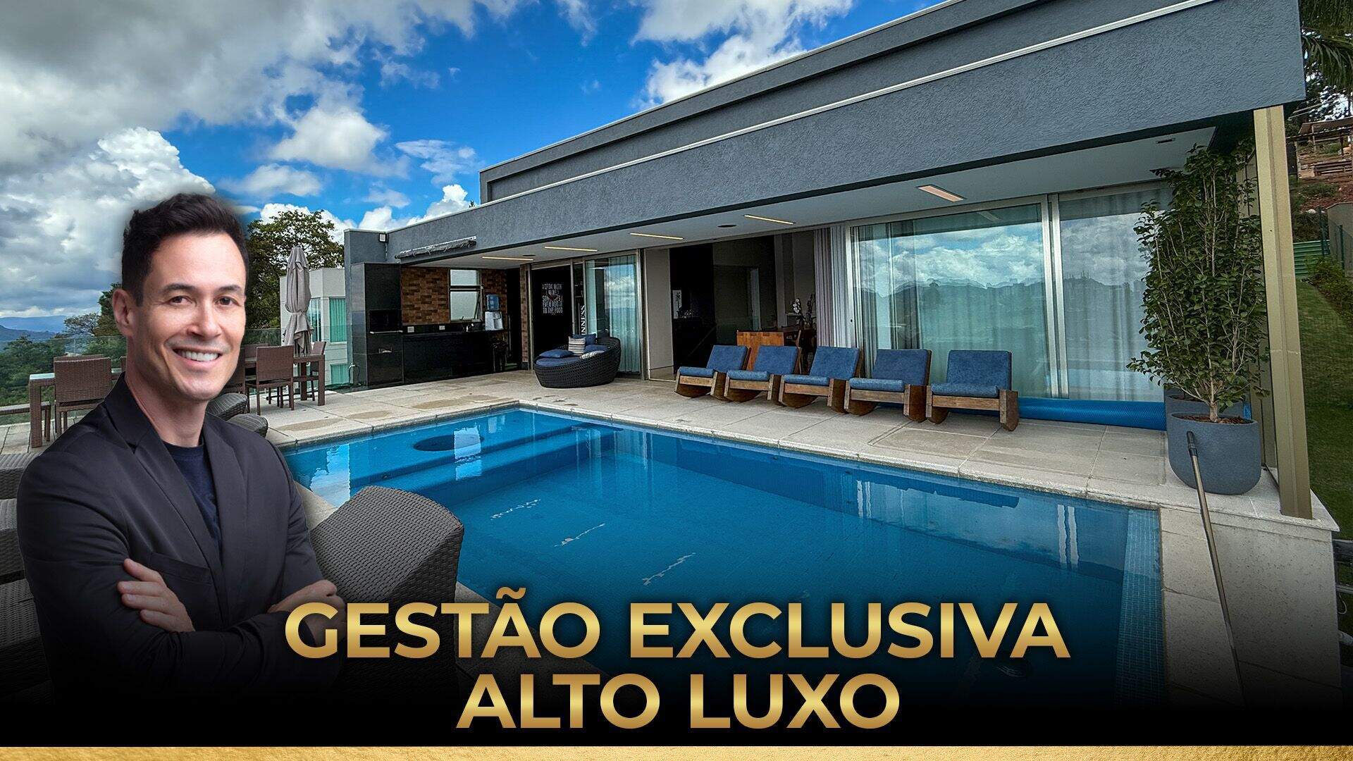 Casa à venda no Vila Alpina: 