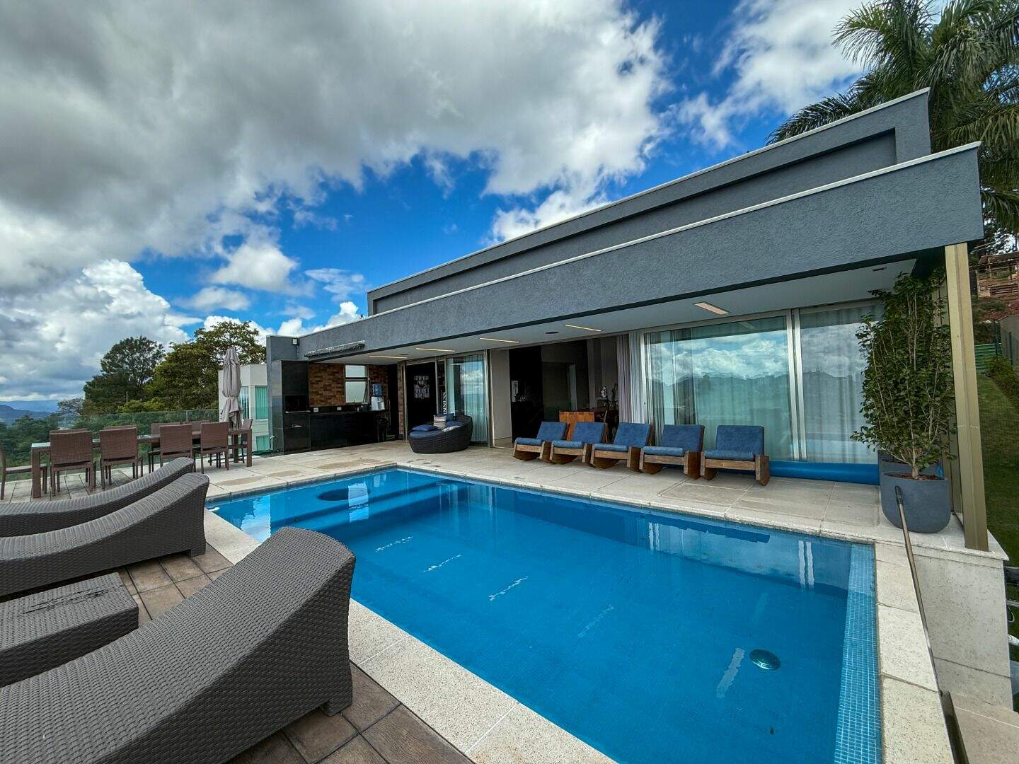 Casa à venda no Vila Alpina: 