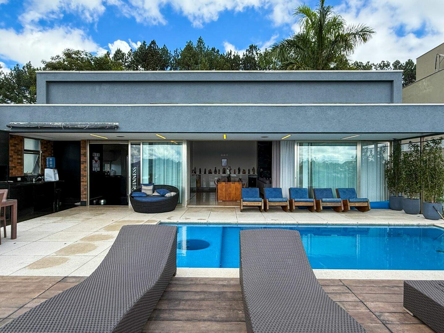 Casa à venda no Vila Alpina: 