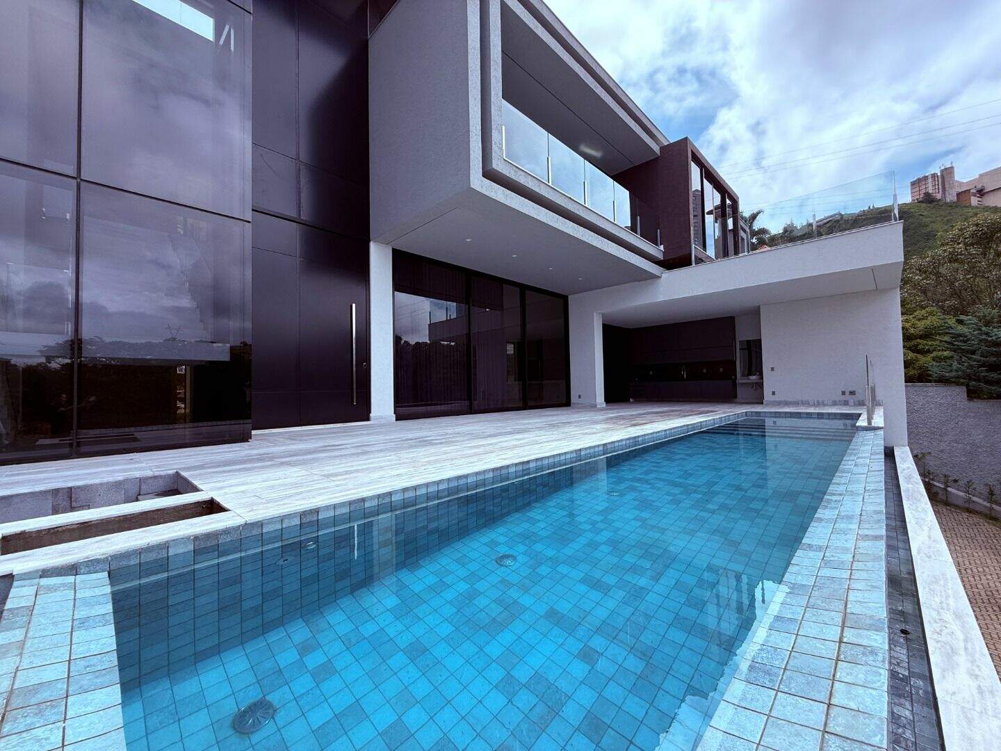 Casa à venda no Vila Castela: 