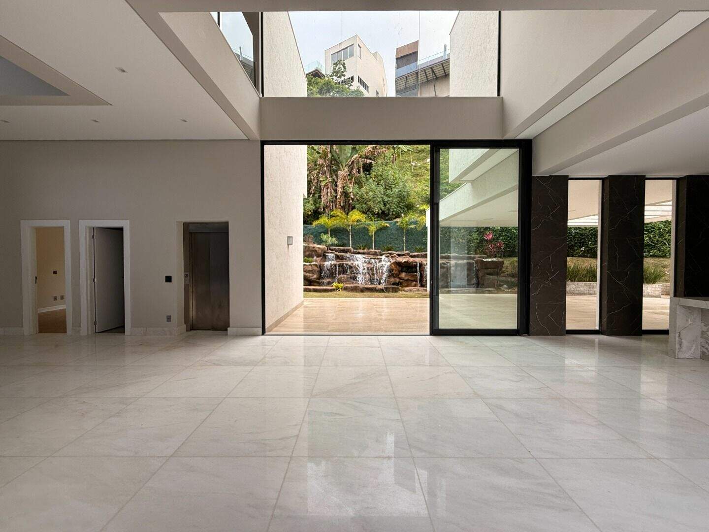 Casa à venda no Vila Castela: 