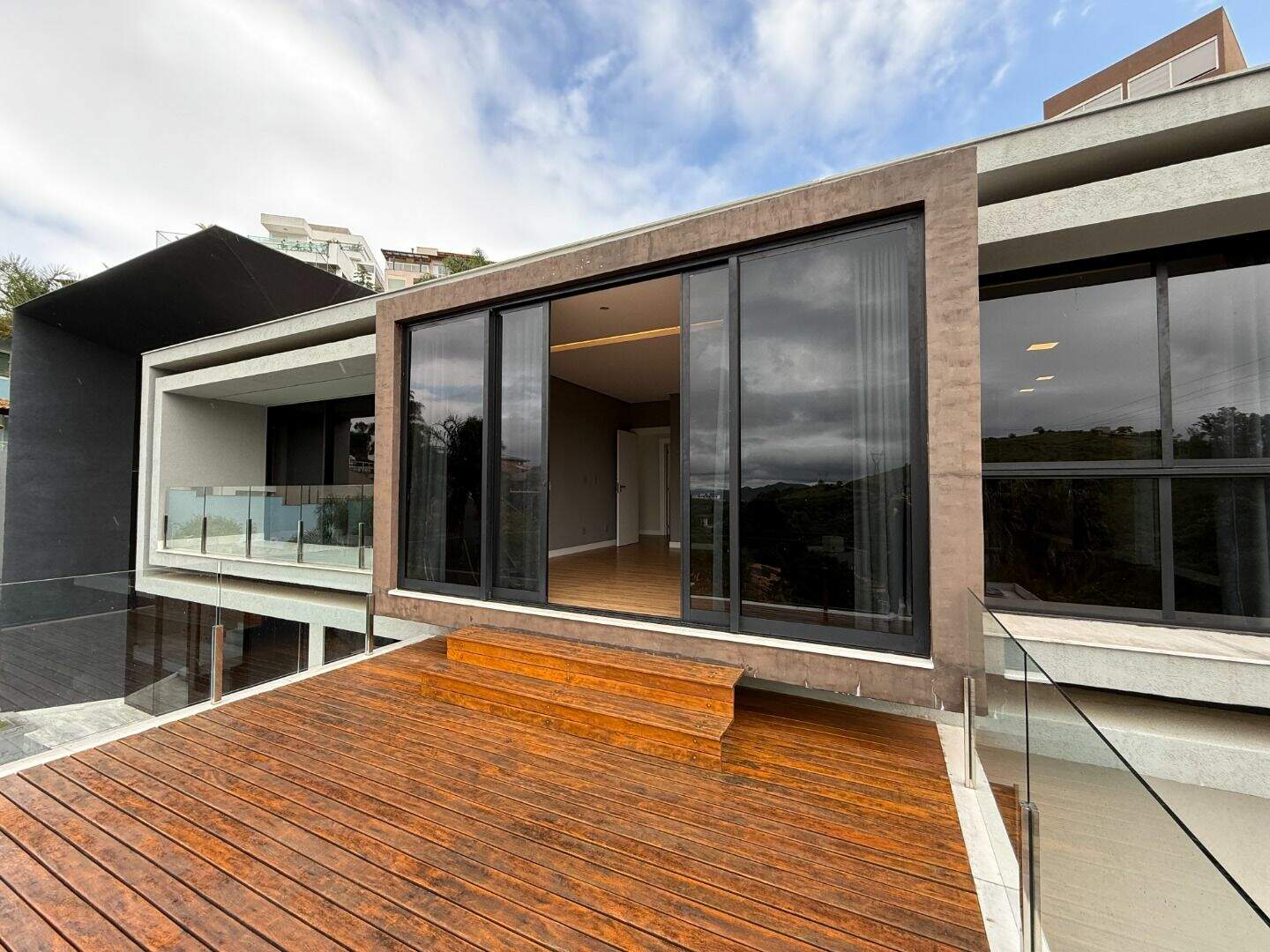 Casa à venda no Vila Castela: 