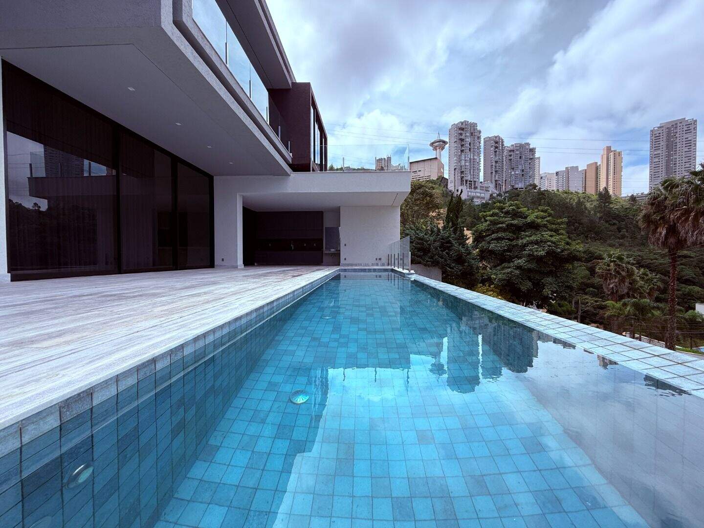 Casa à venda no Vila Castela: 