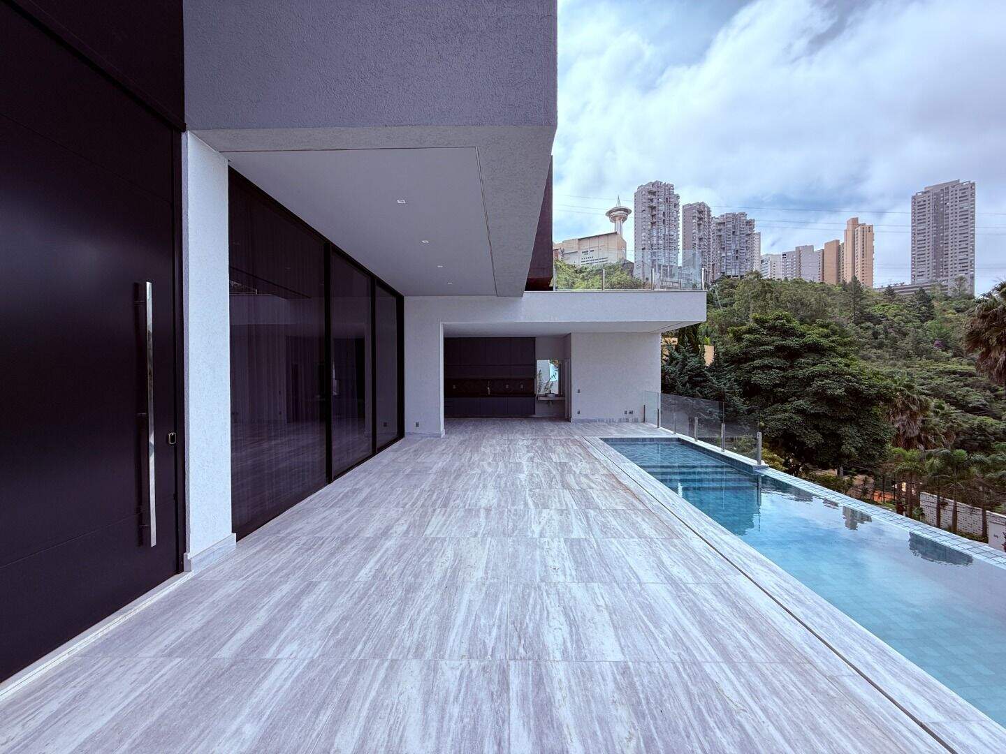 Casa à venda no Vila Castela: 