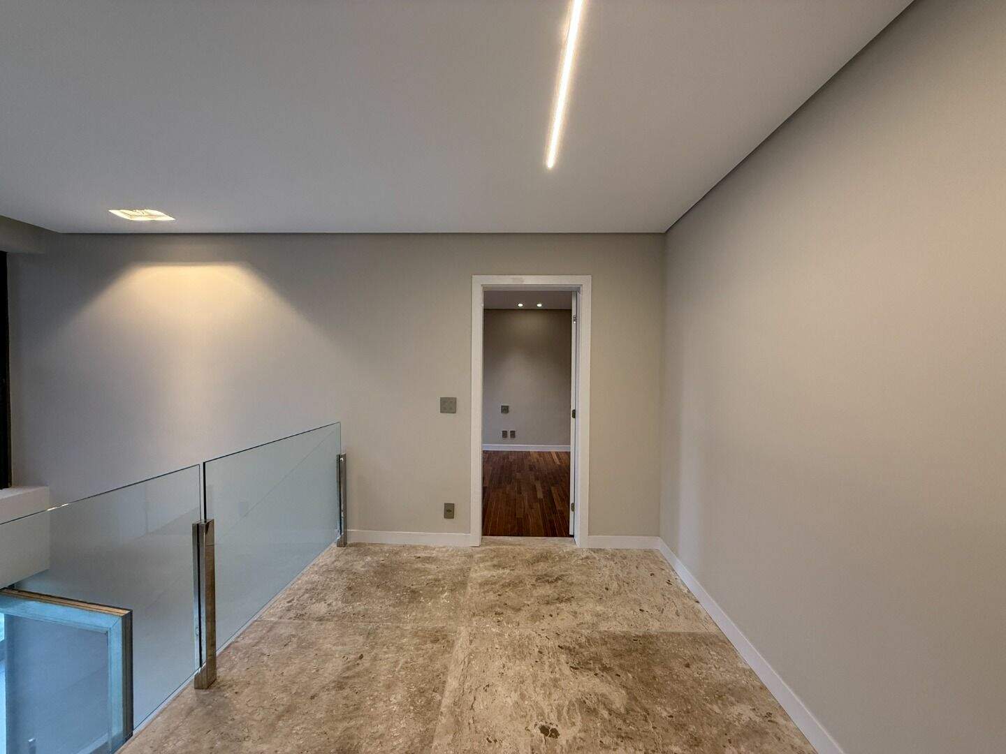 Casa à venda no Vale dos Cristais: 