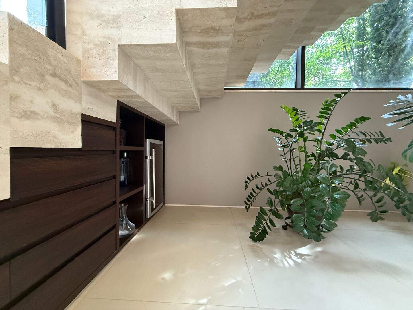 Casa à venda no Vale dos Cristais: 