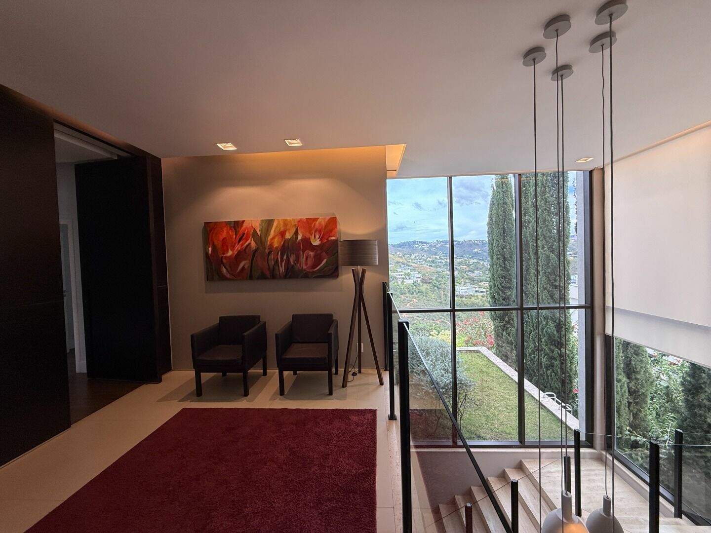 Casa à venda no Vale dos Cristais: 