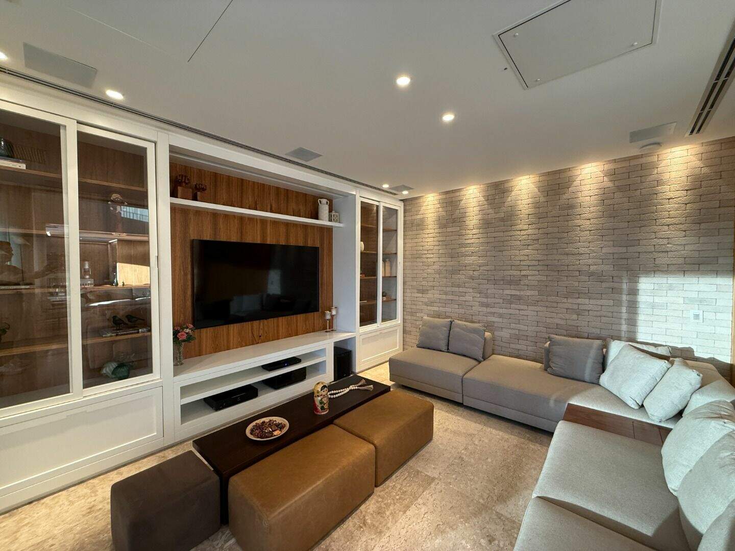 Casa à venda no Vale dos Cristais: 