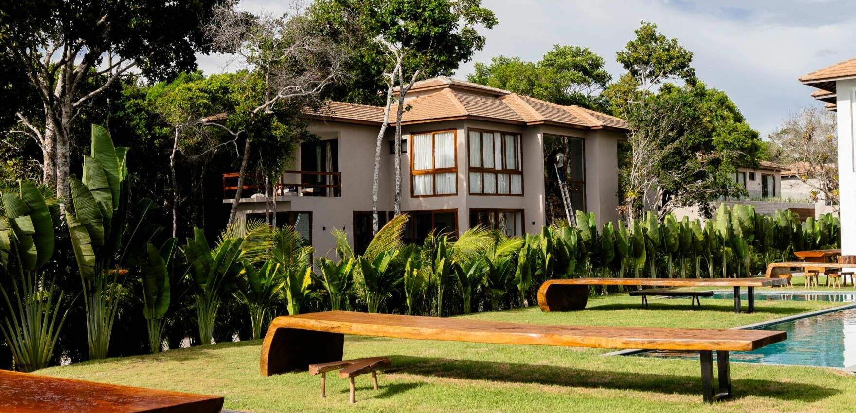 Casa à venda no Arraial Dajuda: 