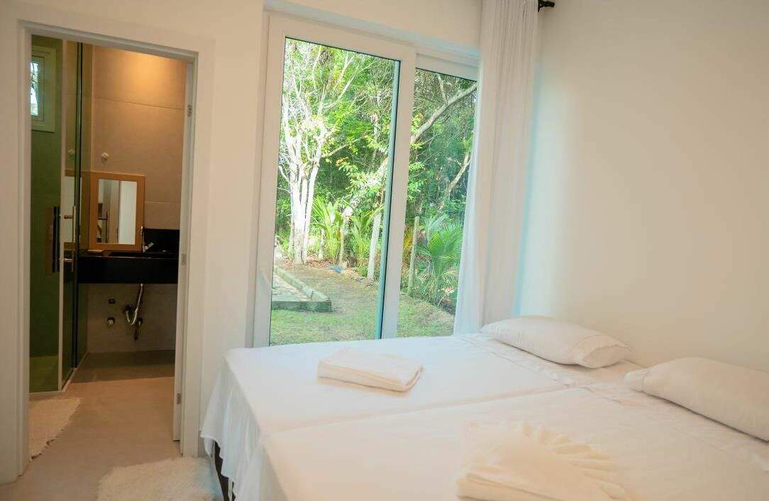 Casa à venda no Arraial Dajuda: 