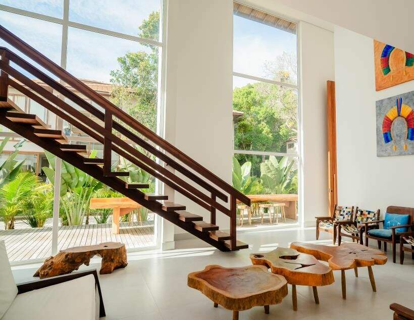 Casa à venda no Arraial Dajuda: 