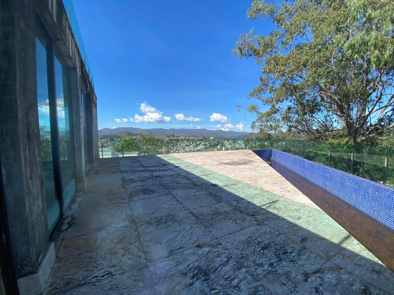 Casa à venda no Quintas do Sol: 