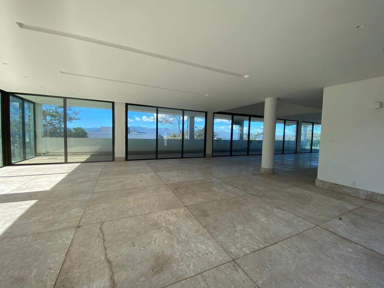 Casa à venda no Quintas do Sol: 