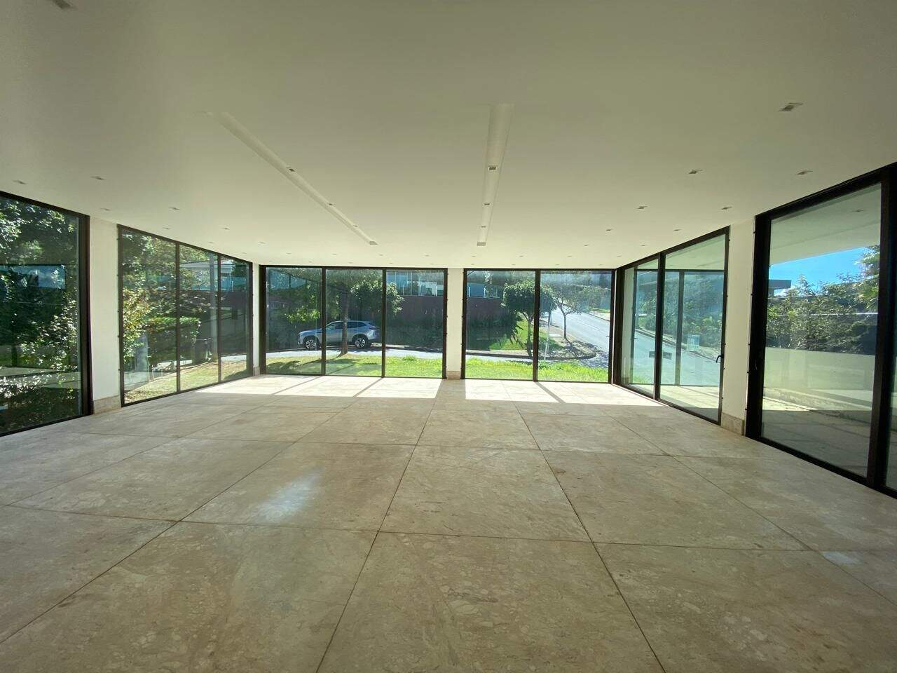 Casa à venda no Quintas do Sol: 