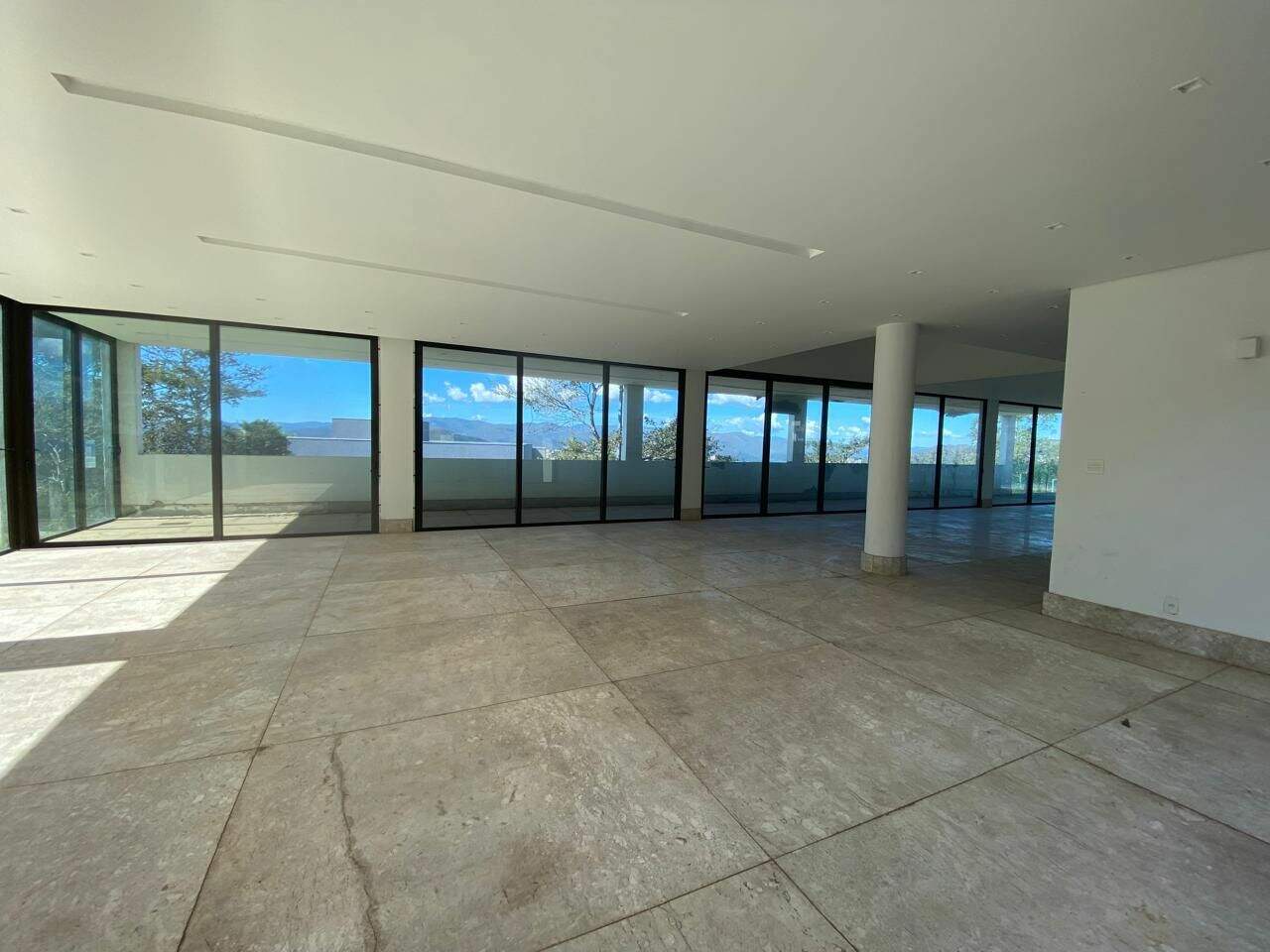 Casa à venda no Quintas do Sol: 