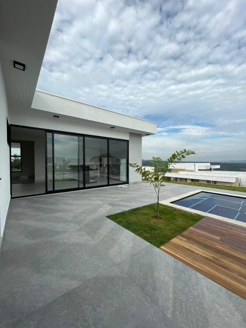 Casa à venda no Pedreira: 