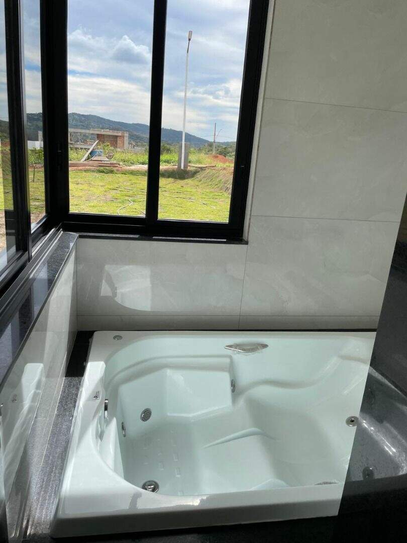 Casa à venda no Pedreira: 