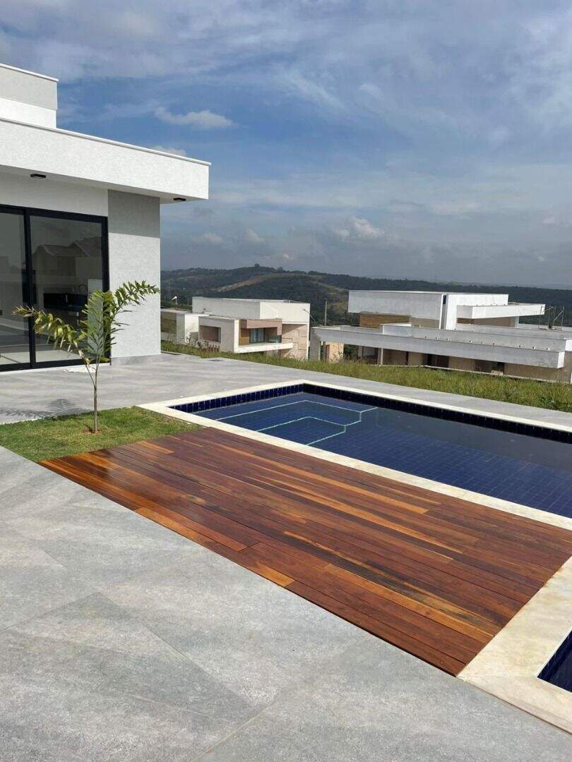 Casa à venda no Pedreira: 