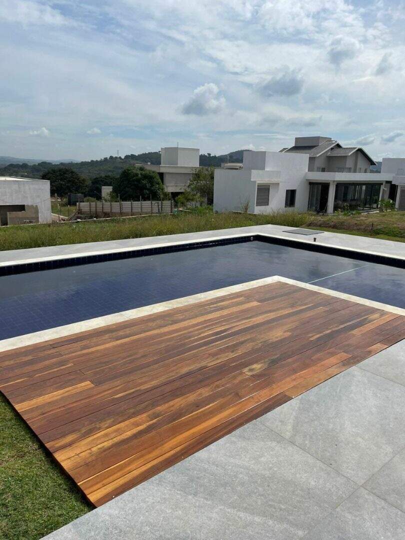 Casa à venda no Pedreira: 