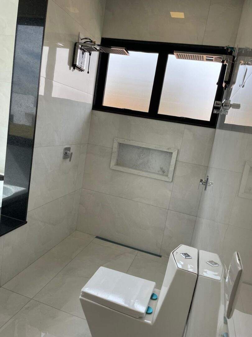 Casa à venda no Pedreira: 