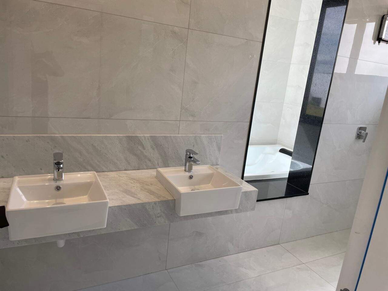 Casa à venda no Pedreira: 