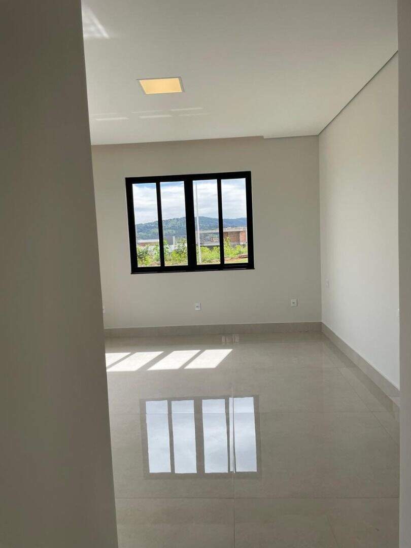 Casa à venda no Pedreira: 