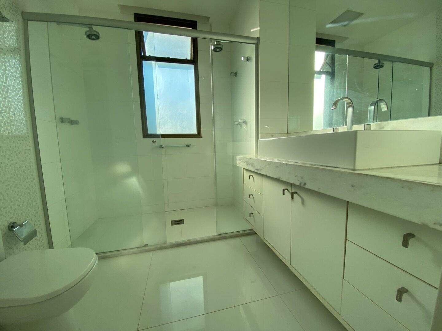 Cobertura à venda no Vale dos Cristais: 