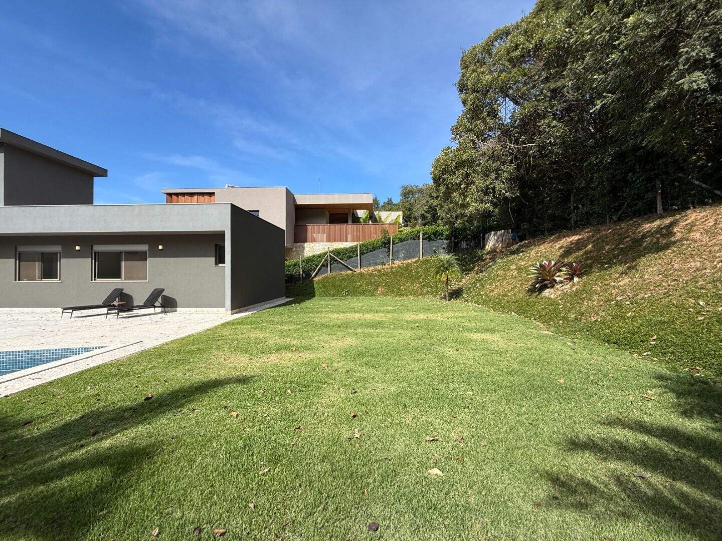 Casa à venda no Quintas do Sol: 