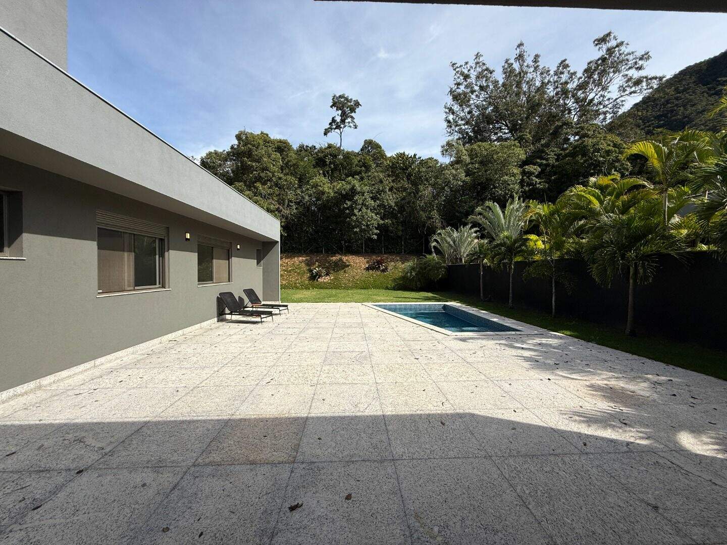 Casa à venda no Quintas do Sol: 