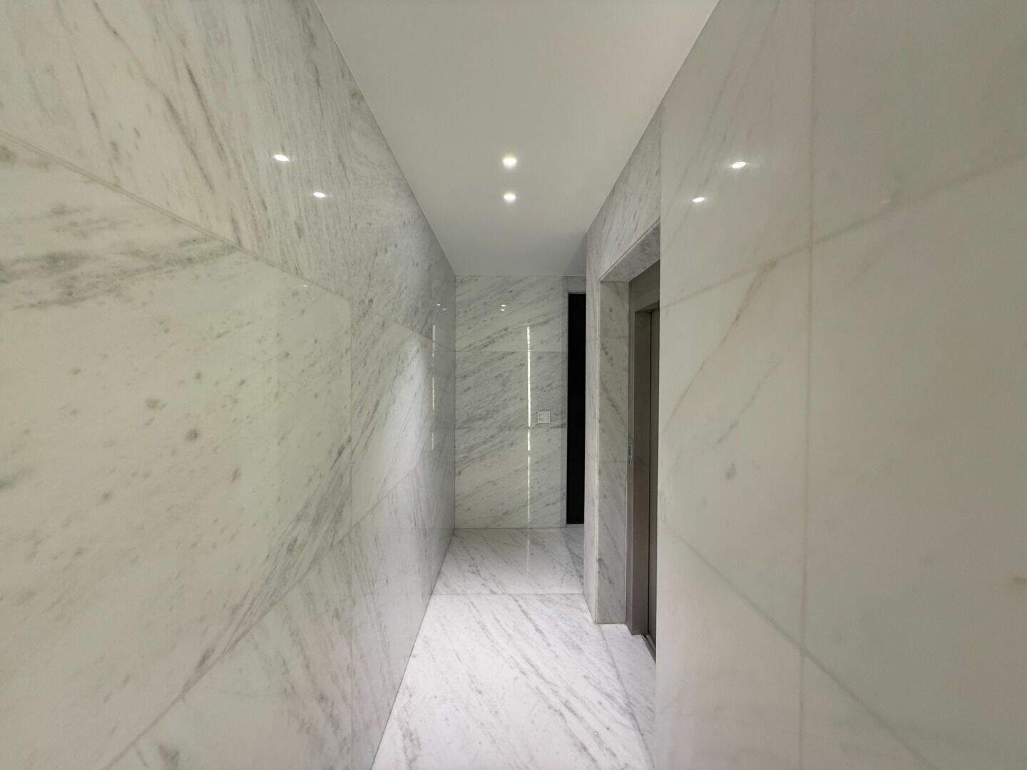 Casa à venda no Estância Serrana: 