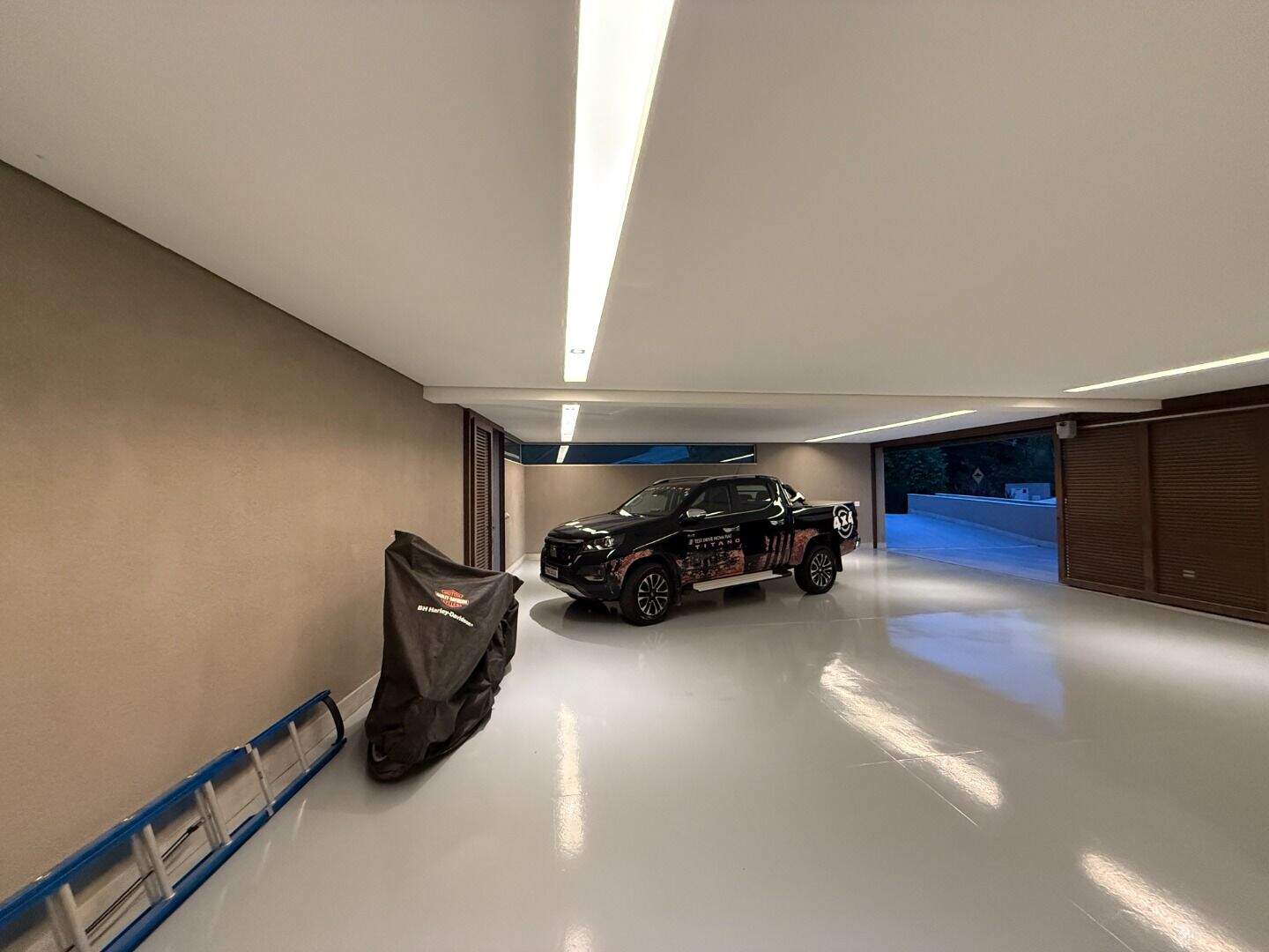 Casa à venda no Estância Serrana: 