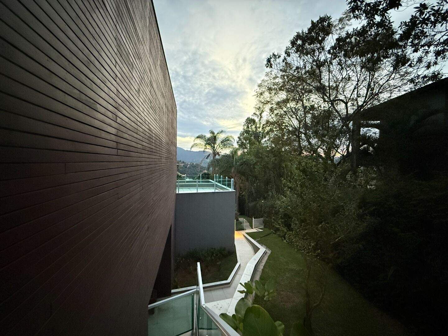 Casa à venda no Estância Serrana: 