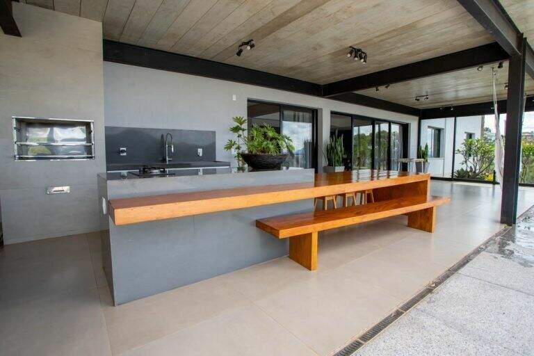 Casa à venda no Vale dos Cristais: 