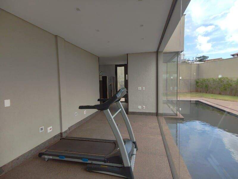 Casa à venda no Residencial Sul: 