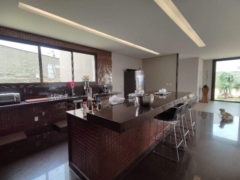 Casa à venda no Residencial Sul: 