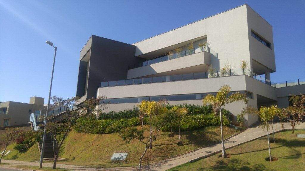 Casa à venda no Residencial Sul: 