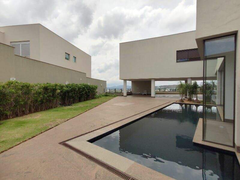 Casa à venda no Residencial Sul: 