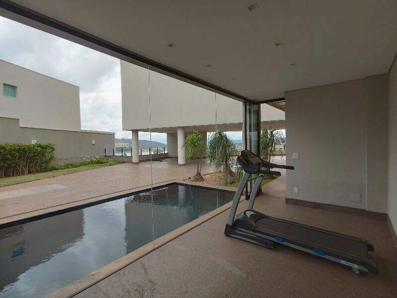 Casa à venda no Residencial Sul: 