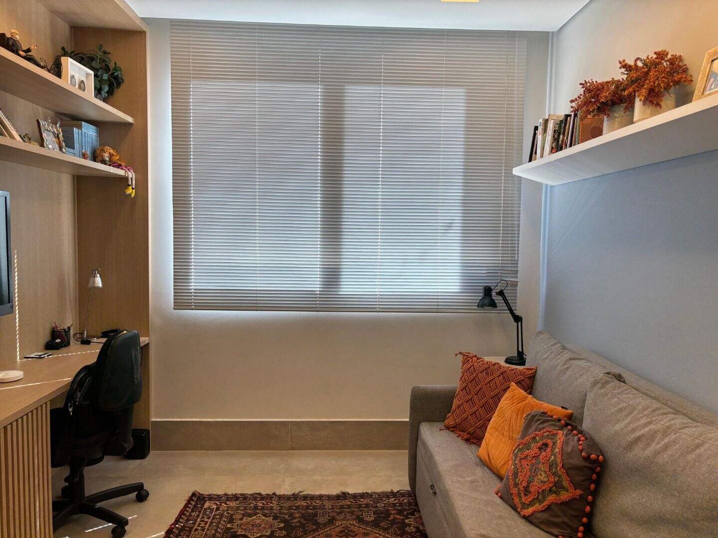 Casa à venda no Alphaville - Lagoa dos Ingleses: 