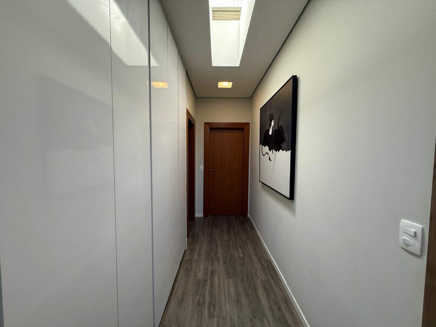 Casa à venda no Jardim Serrano: 