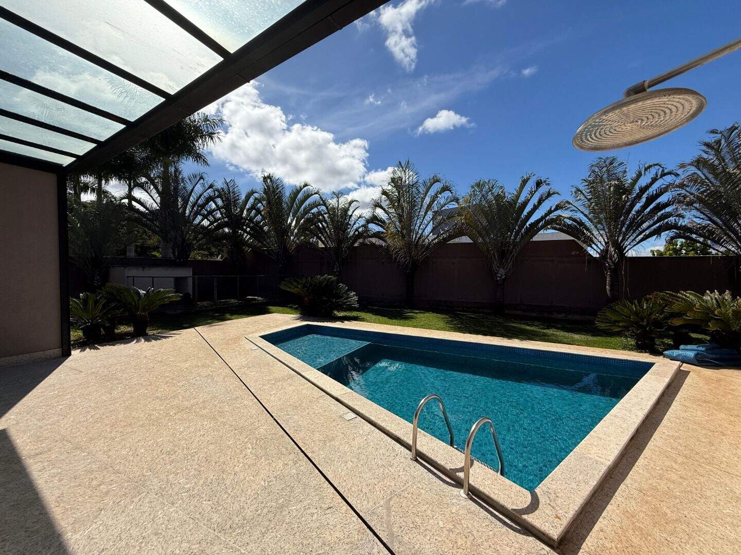 Casa à venda no Jardim Serrano: 